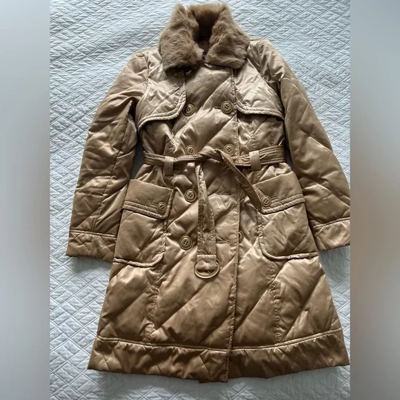 Coat - Picture 2 of 16